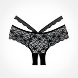 Adore Heartbreaker Panty