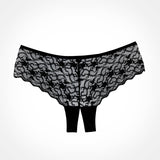 Adore Sweetheart Panty