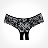 Adore Sweetheart Panty