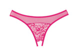 Adore Just A Rumor Panty