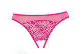 Adore Just A Rumor Panty