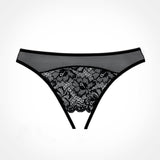 Adore Just A Rumor Panty