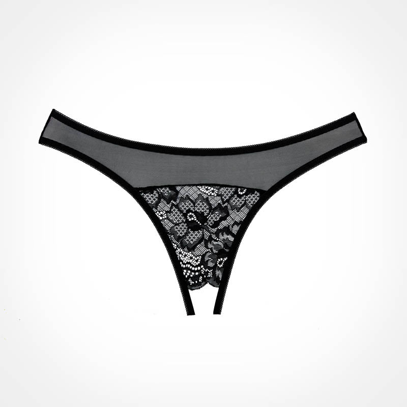 Adore Just A Rumor Panty