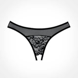 Adore Just A Rumor Panty