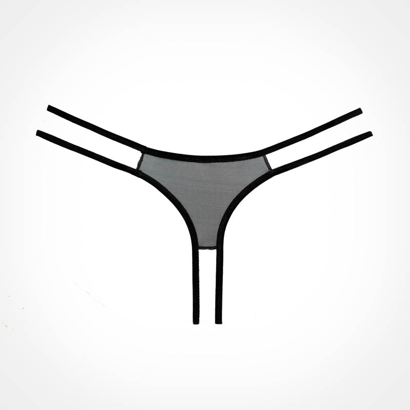 Adore Sweet Honey Panty