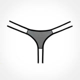 Adore Sweet Honey Panty