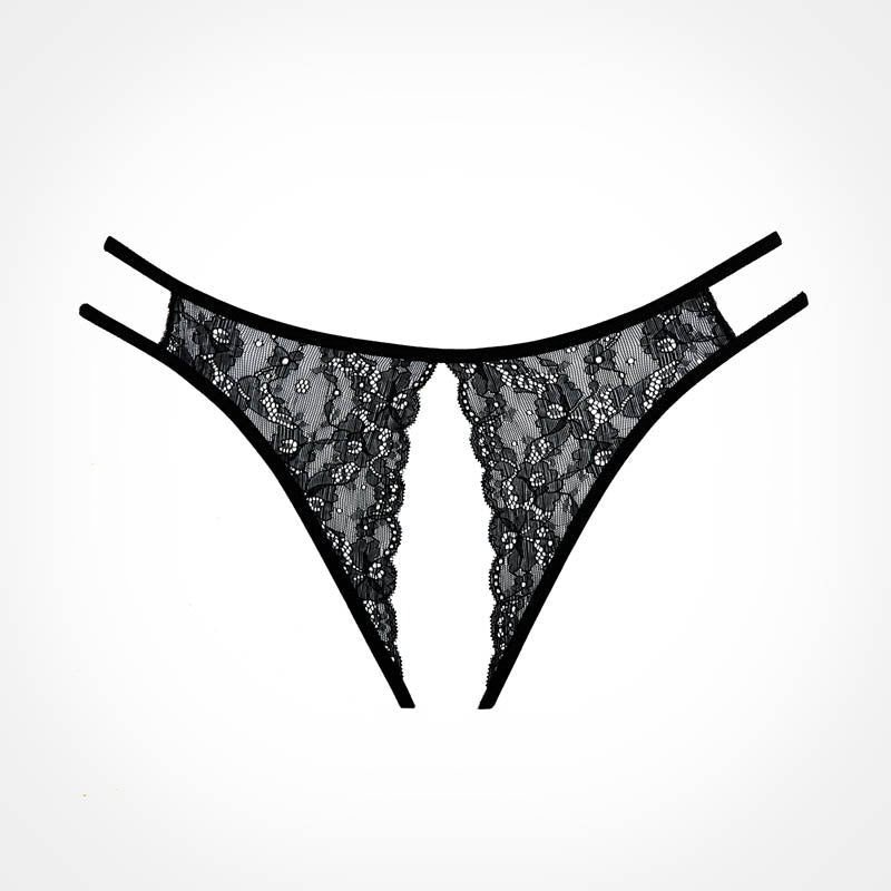 Adore Sweet Honey Panty