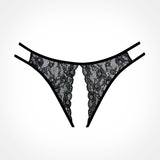 Adore Sweet Honey Panty