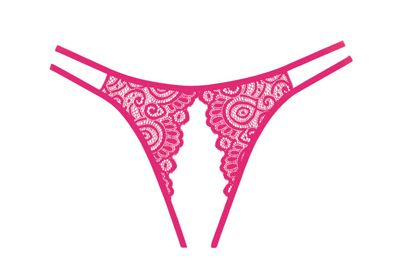 Adore Lovestruck Panty