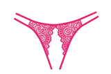 Adore Lovestruck Panty