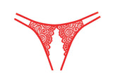 Adore Lovestruck Panty