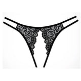 Adore Lovestruck Panty