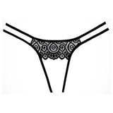Adore Lovestruck Panty