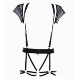 Adore St. Tropez Babe Teddy
