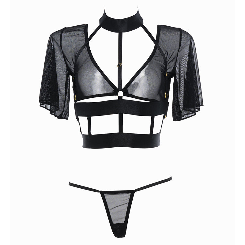 Adore Dreamer Set