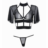 Adore Dreamer Set