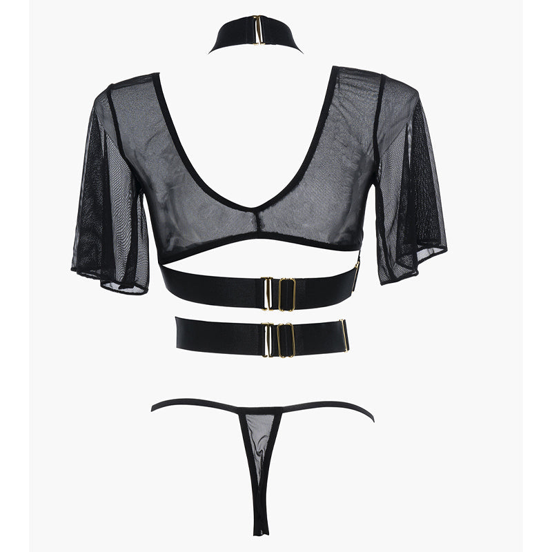 Adore Dreamer Set