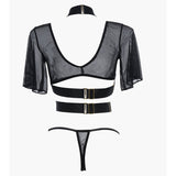 Adore Dreamer Set