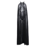 Adore Drama Queen Cape