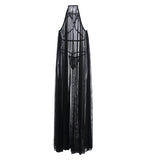 Adore Drama Queen Cape