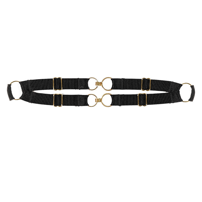 Adore I'm Yours Double Collar