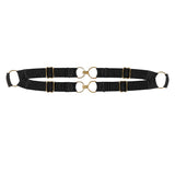 Adore I'm Yours Double Collar