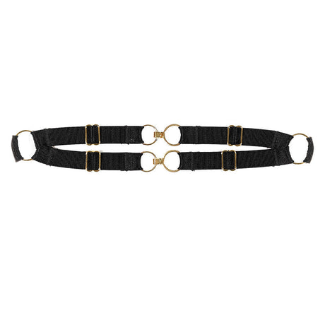 Adore I'm Yours Double Collar