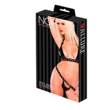 Noir Set