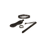 X Play 4 Pc Sexy Kit
