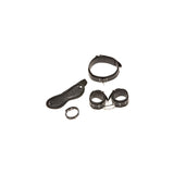 X Play 4 Piece Kit