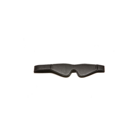 X Play Blindfold