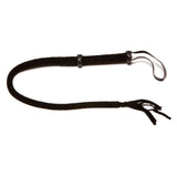 X Play Bull Whip