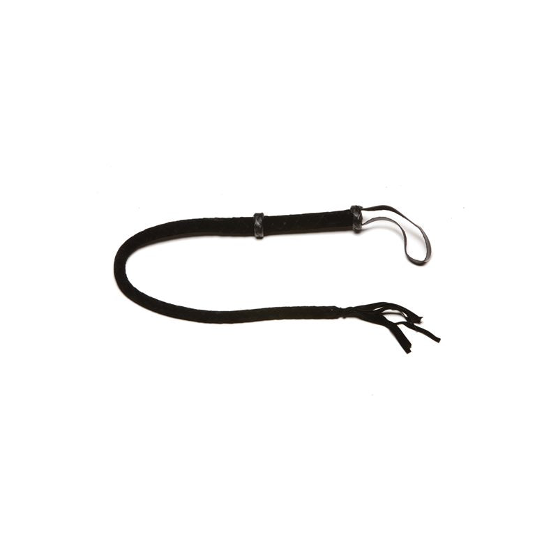 X Play Bull Whip