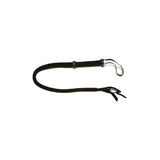 X Play Bull Whip