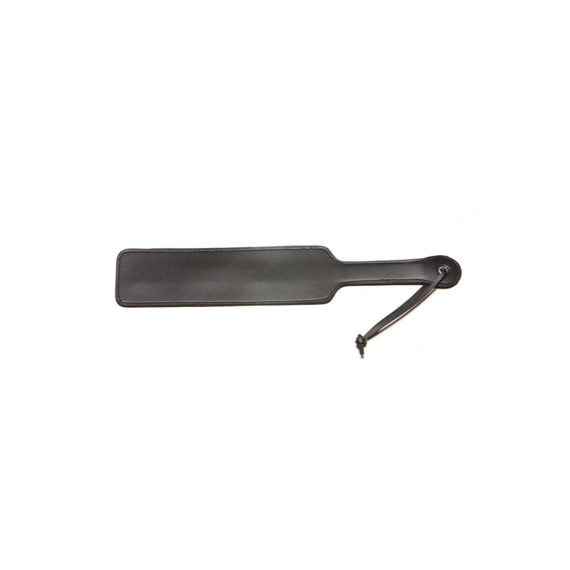 X Play Paddle