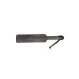 X Play Paddle