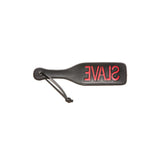 X Play Impression Paddle