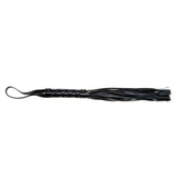 X Play Quilted Whip