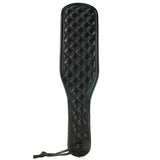 X Play Quilted Paddle