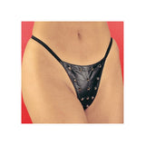 Xoxo Surprise Him G String