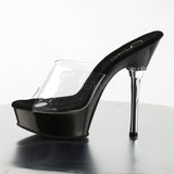 ALLURE-601