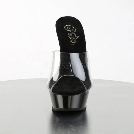 ALLURE-601