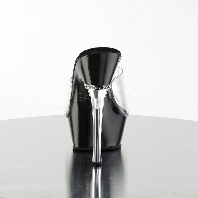 ALLURE-601