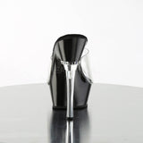 ALLURE-601
