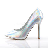 AMUSE-20 Metallic