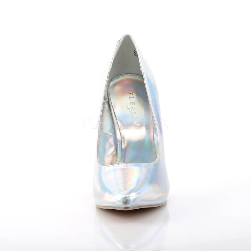 AMUSE-20 Metallic
