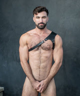 Andrew Christian Holster Harness