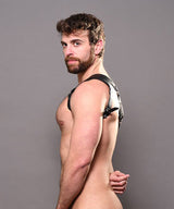 Andrew Christian Holster Harness
