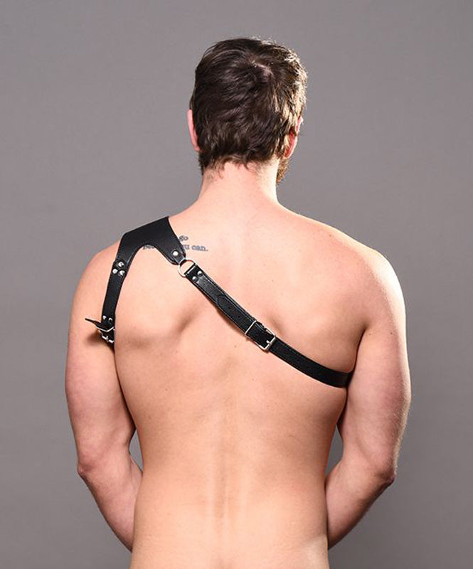Andrew Christian Holster Harness