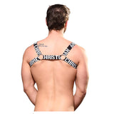 Andrew Christian FUKR Hot Harness